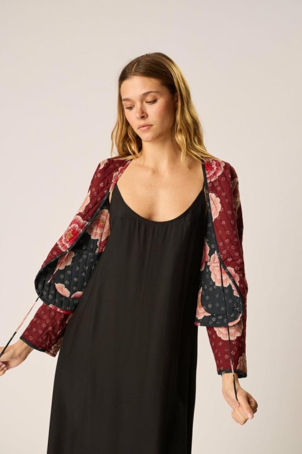 Petepierce.shop1d220c9743 3