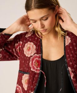 Petepierce.shop1d220c9743 4