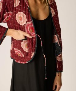 Petepierce.shop1d220c9743 5