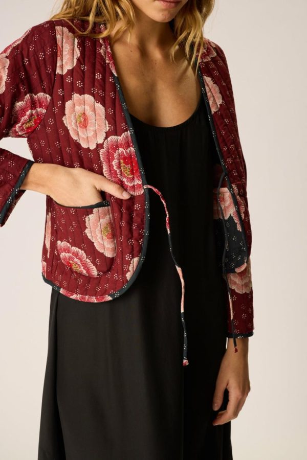 Petepierce.shop1d220c9743 5