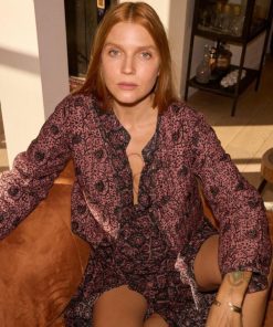 Petepierce.shop1e301a144a 1