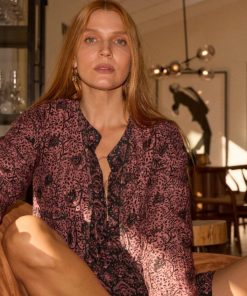 Petepierce.shop1e301a144a 4