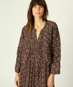 Petepierce.shop1e301a144a 5