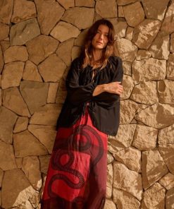 Petepierce.shop1e7213473c 1