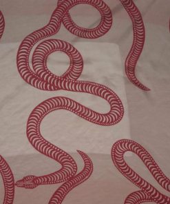 Petepierce.shop1e7213473c 2