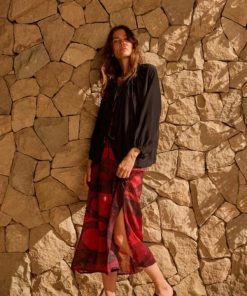 Petepierce.shop1e7213473c 3