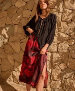 Petepierce.shop1e7213473c 4