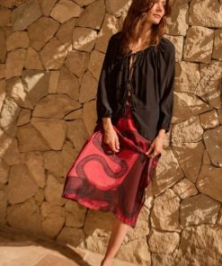 Petepierce.shop1e7213473c 5