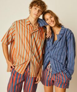 Petepierce.shop1e79e11f0b 1