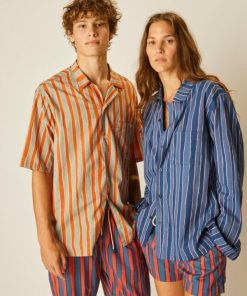 Petepierce.shop1e79e11f0b 3