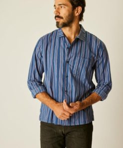 Petepierce.shop1e79e11f0b 4