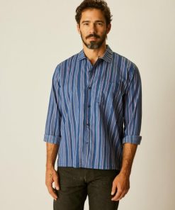 Petepierce.shop1e79e11f0b 5