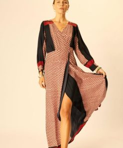 Petepierce.shop1fc657a4fb 1