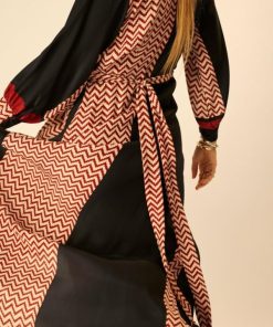 Petepierce.shop1fc657a4fb 2