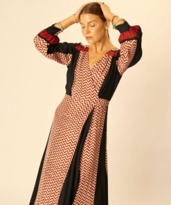 Petepierce.shop1fc657a4fb 3