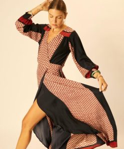 Petepierce.shop1fc657a4fb 4