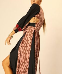 Petepierce.shop1fc657a4fb 5