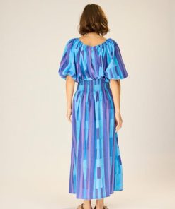 Petepierce.shop226f57b34b 3