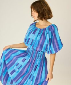 Petepierce.shop226f57b34b 4