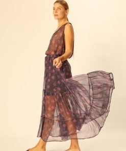 Petepierce.shop22d277773f 1