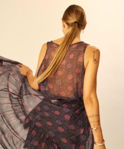 Petepierce.shop22d277773f 3