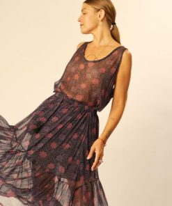 Petepierce.shop22d277773f 4