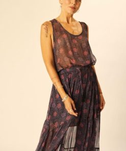 Petepierce.shop22d277773f 5