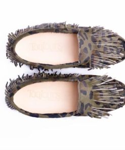 Petepierce.shop22f045b9c3 2