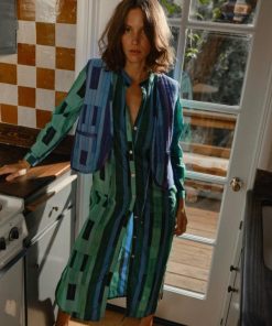 Petepierce.shop24a8f0c3b4 1