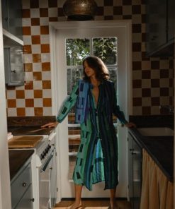 Petepierce.shop24a8f0c3b4 2