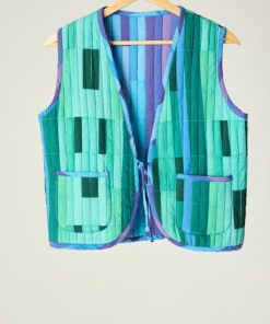 Petepierce.shop24a8f0c3b4 3