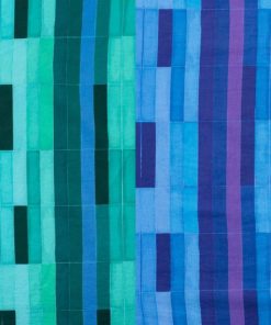 Petepierce.shop24a8f0c3b4 4