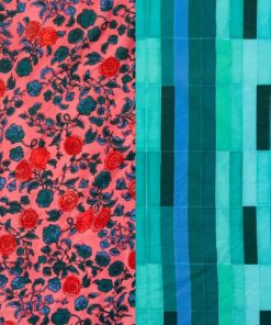 Petepierce.shop24a8f0c3b4 5