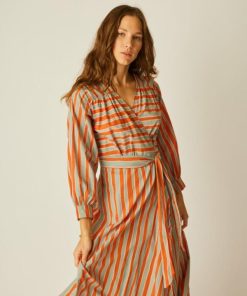 Petepierce.shop253119b05d 1