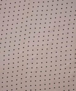 Petepierce.shop254ed11991 2