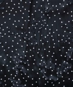 Petepierce.shop254ed11991 3