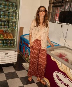 Petepierce.shop254ed11991 5