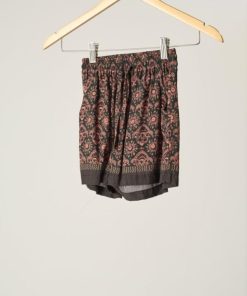 Petepierce.shop25bf510df4 1