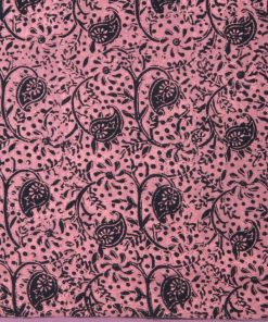 Petepierce.shop25bf510df4 3