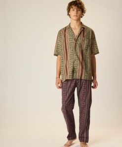 Petepierce.shop25e641ccaa 1