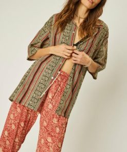 Petepierce.shop25e641ccaa 2