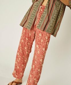 Petepierce.shop25e641ccaa 3