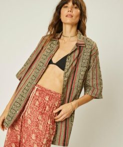 Petepierce.shop25e641ccaa 4