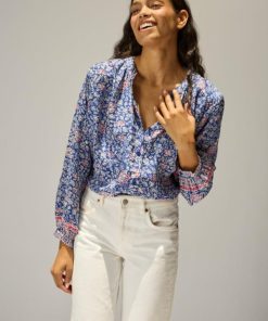 Petepierce.shop2722743118 1