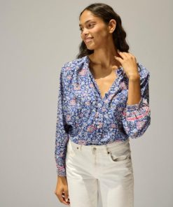 Petepierce.shop2722743118 2