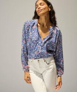 Petepierce.shop2722743118 3