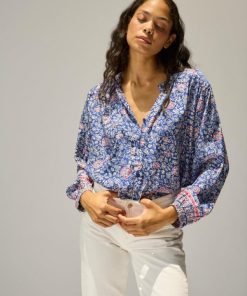 Petepierce.shop2722743118 4