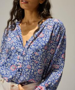 Petepierce.shop2722743118 5