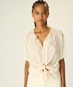 Petepierce.shop27beb1ada4 1