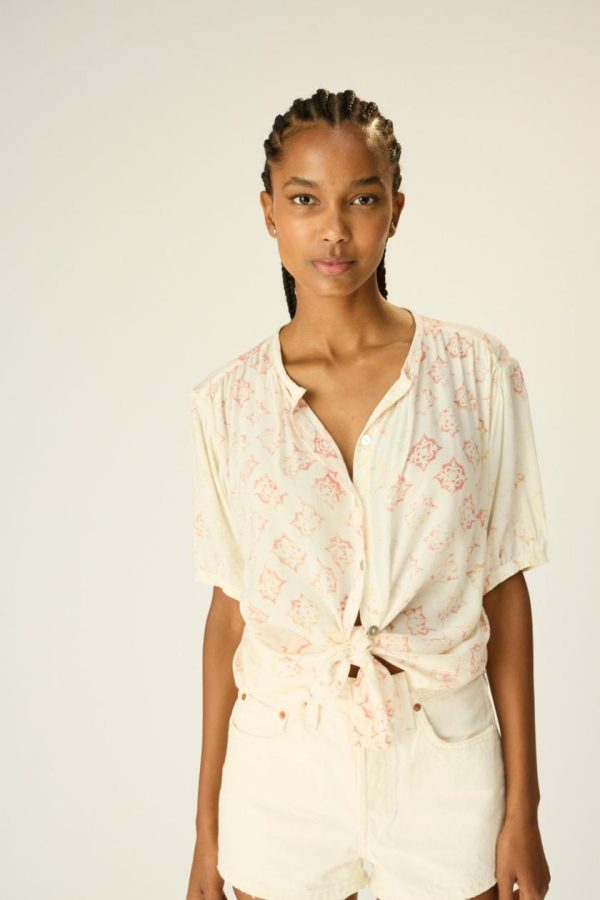 Petepierce.shop27beb1ada4 1